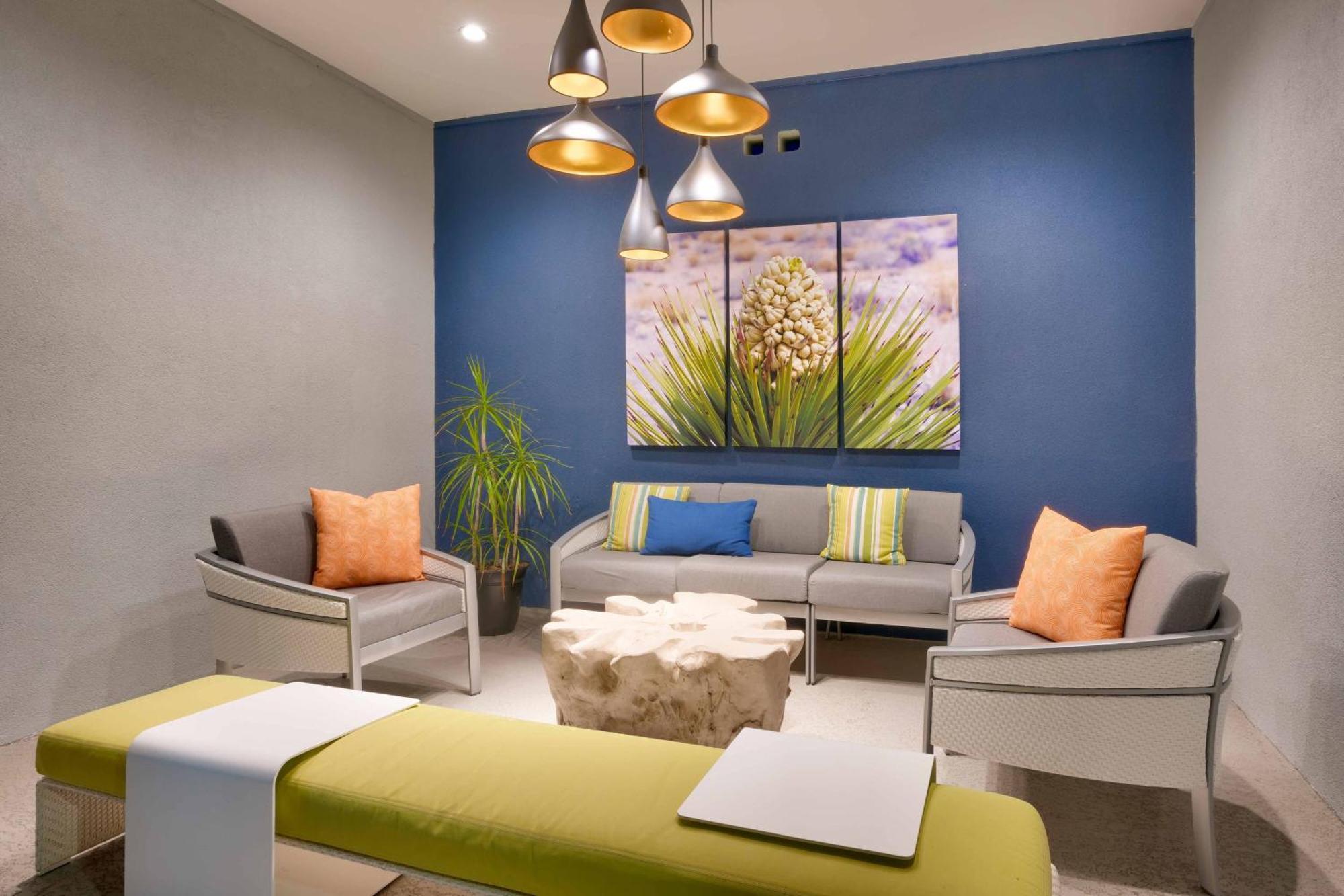 Fairfield Inn & Suites By Marriott Rockport Luaran gambar